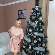 ���������� ����, ���� ������� ���������, 42 ����, ������������ ��� ����� � ���������, c�������� ���������