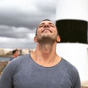  ,   , 37 ,   