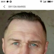  --,   , 49 ,   ,   , c 