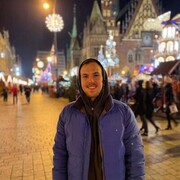 ���������� �������, ������� ������, 37