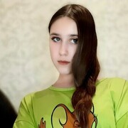  ,  , 20