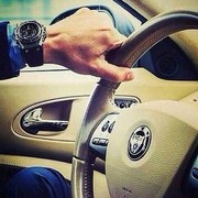  ,   Wanted, 35 ,   ,   , c , 
