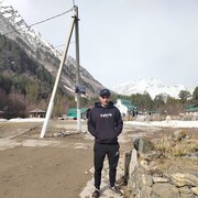 ���������� �����-���������, ���� ������� Igor, 43 ����, ������������ ��� ������, ����� � ���������