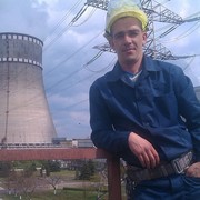 ���������� ���������, ���� ������� ������, 36 ���, ������������ ��� ������, ����� � ���������, c�������� ���������