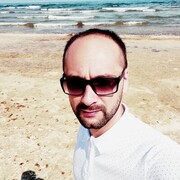 ���������� ����-���������, ���� ������� ������, 36 ���, ������������ ��� ������, ����� � ���������