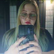  -,   , 29 ,   ,   , c , 