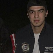 ���������� �����, ���� ����� ����, 23 ����, ������������ ��� ������, ����� � ���������