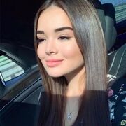 ���������� ������, ���� ������� ��������, 30 ���, ������������ ��� c�������� ���������