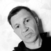  -,   , 43 ,   c 