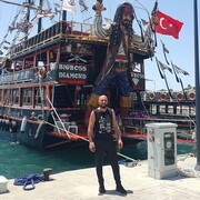 ���������� ������, ���� ������� ����, 35 ���, ������������ ��� ������, ����� � ���������