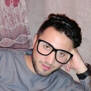 ���������� �������, ���� ������� ������, 30 ���, ������������ ��� ������, ����� � ���������