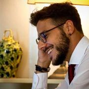 ���������� ������, ���� ������� �����, 36 ���, ������������ ��� ���������