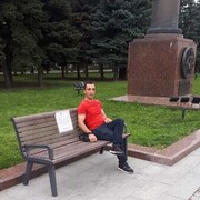 ���������� ���������� �����, ������� ������, 48