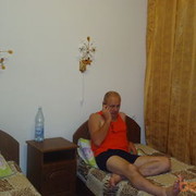  ,   Stas, 46 ,   ,   , c 