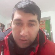  ,  , 35