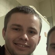 ���������� ������, ���� ������� ���������, 26 ���, ������������ ��� ������, ����� � ���������, c�������� ���������