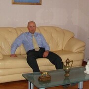  ,   Roman, 47 ,   ,   , c , 