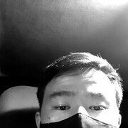 ���������� ������, ���� ������� ������, 35 ���, ������������ ��� ������, ����� � ���������, c�������� ���������