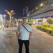  ,   , 33 ,     , c 
