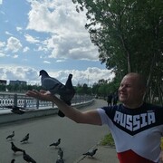  ,   , 46 ,     , c 