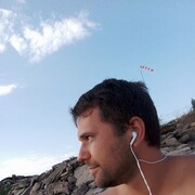 ���������� ���������, ���� ������� ������, 36 ���, ������������ ��� ������, ����� � ���������, ���������