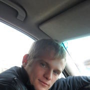 ���������� �������, ���� ������� ������, 35 ���, ������������ ��� ������