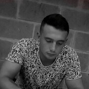 ���������� �����, ���� ������� ���������, 27 ���, ������������ ��� ������, ����� � ���������, c�������� ���������