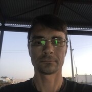 ���������� ������, ���� ������� ������, 46 ���, ������������ ��� ������, ����� � ���������, c�������� ���������