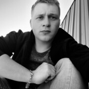 ���������� ���������, ���� ������� �������, 29 ���, ������������ ��� ������, ����� � ���������, c�������� ���������, ���������