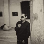  Novy,   Marat, 37 ,   ,   