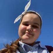 ���������� �����-���������, ���� ������� ������, 28 ���, ������������ ��� ������, ����� � ���������