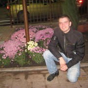 � ����� �