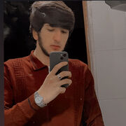 ,   Sobirjoni, 20 ,   ,   , c 