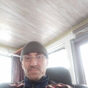  -,  , 49