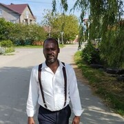  ,   George, 34 ,   ,   