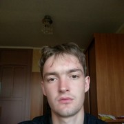 ���������� ���������, ���� ������� ������, 31 ���, ������������ ��� ������, ����� � ���������, c�������� ���������