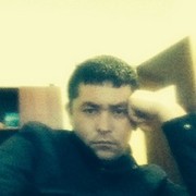  ,   945363008, 37 ,   