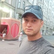  ,   , 37 ,   ,   , c , 