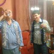  ,   Alik, 38 ,   ,   , c , 