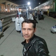 ���������� ���������, ���� ������� ������, 47 ���, ������������ ��� ������, ����� � ���������, c�������� ���������