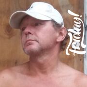  ,   , 47 ,   , 