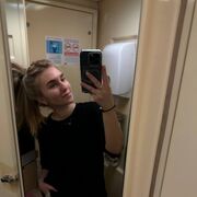  ,   , 23 ,     , c 