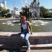  ,   , 61 ,   c 