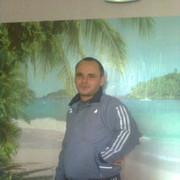  ,   Iurie, 43 ,   ,   , c , 