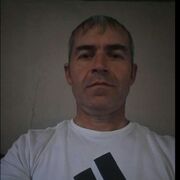  ,   MEHROB, 47 ,   ,   , c , 