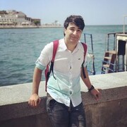 ���������� ������, ���� ������� Namazov, 35 ���, ������������ ��� ������, ����� � ���������, c�������� ���������, ���������