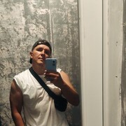 ���������� ������, ���� ������� ���������, 35 ���, ������������ ��� ���������