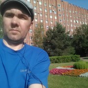  -,   , 52 ,     , c 