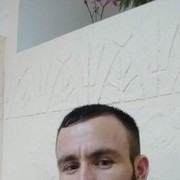 ���������� �����-���������, ���� ������� �����, 31 ���, ������������ ��� ������, ����� � ���������, c�������� ���������