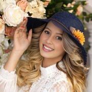 ���������� ����, ���� ������� Ahtohuda, 30 ���, ������������ ��� c�������� ���������